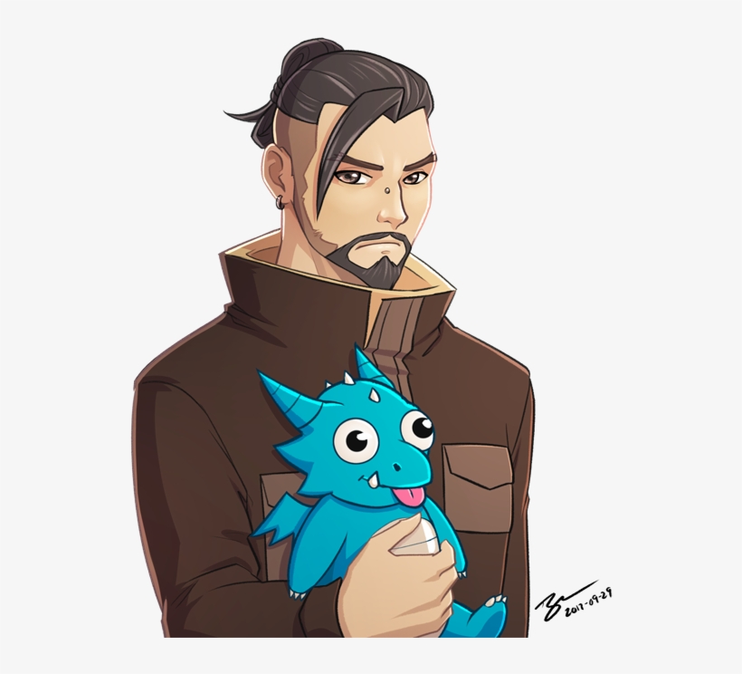 8 Oct - Wraxu Durg, transparent png