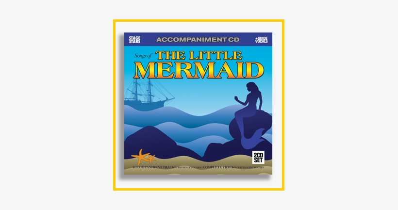 Vocals "she's In Love"- Little Mermaid, transparent png