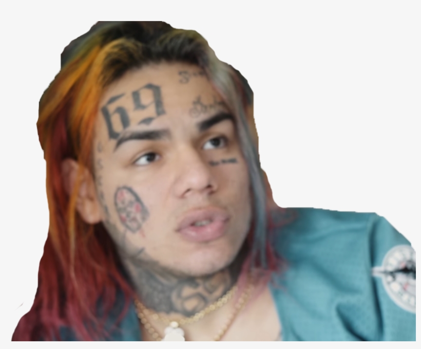 Https - //image - Noelshack - Com/fichiers/2018/19/ - Tattoo, transparent png