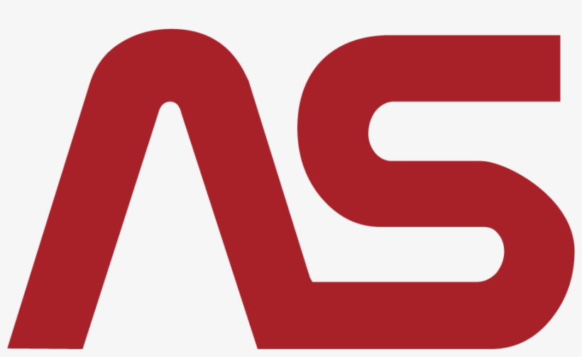 The Story Behind Nasa's Legendary Logo Design, transparent png