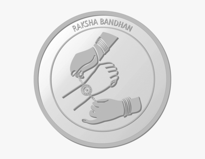 Xselect Currency - Silver, transparent png