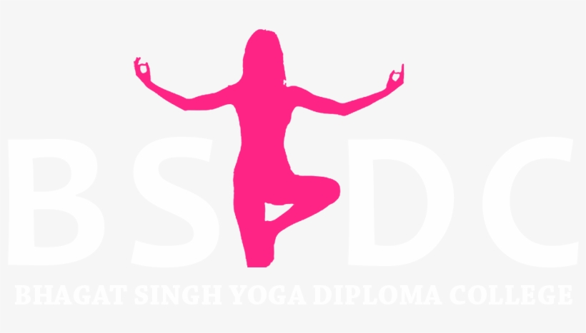 Alkaline Diet For Yoga: Alkaline Foods And Recipes, transparent png