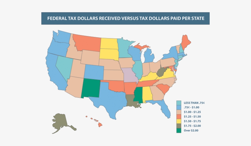 United States Info Graphic - Usa State Graphic, transparent png