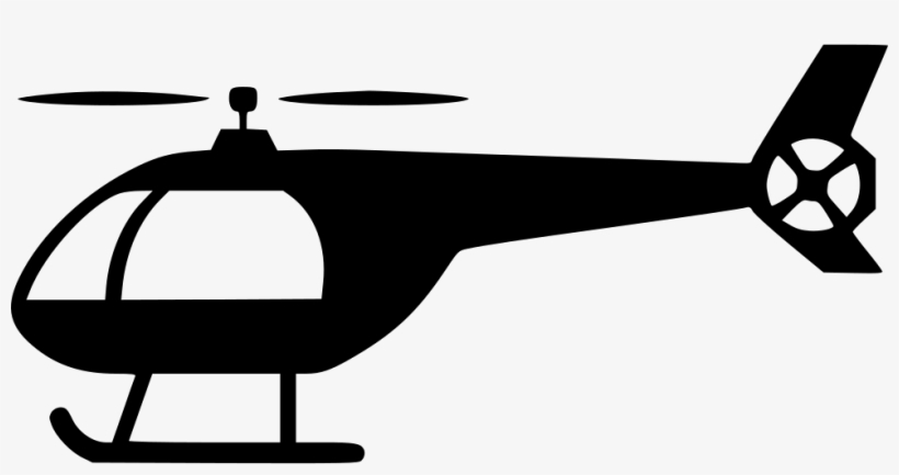 Helicopter Comments - Helikopter Robinson R44 Icons, transparent png