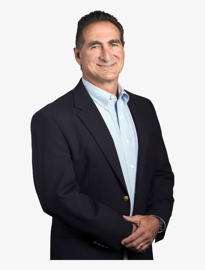 Leadership Team - Mediation, transparent png