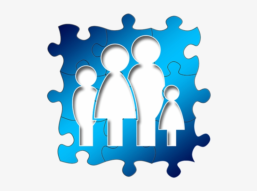 Why Do Some Adult Children Shut Out Their Parents - Bible Puzzles For Adults And Kids, transparent png