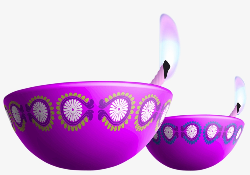 Happy Diwali Png Pics Photos Deepavali Transparent - Flipkart Diwali Sale 2017, transparent png