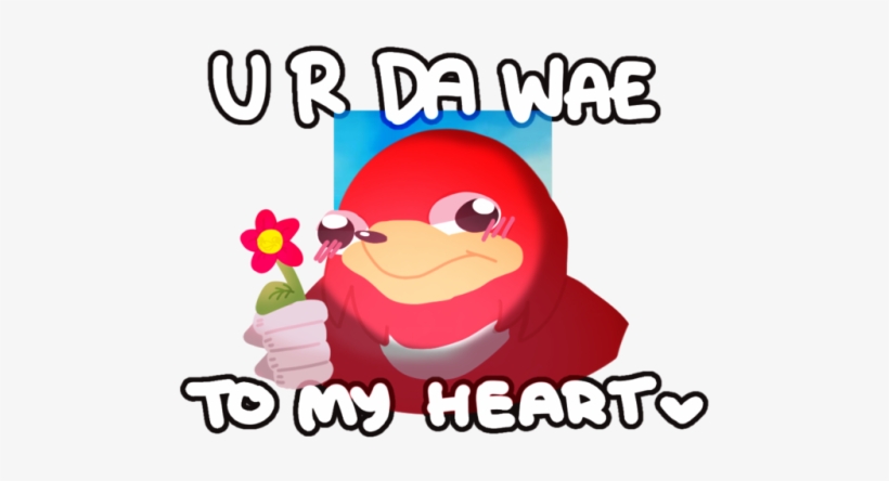 Cartoon, transparent png