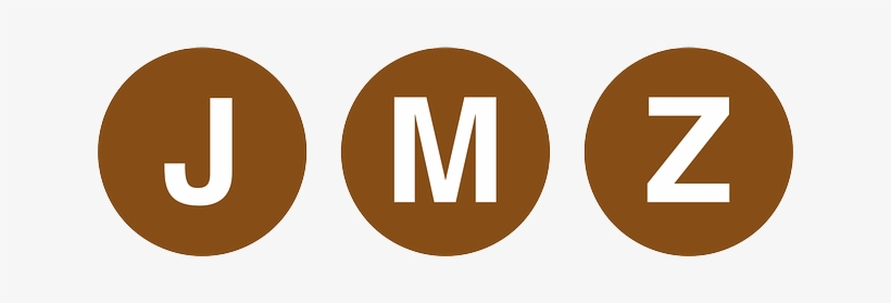 Lines New, City, Signs, Symbols, Transportation, Line, - Subway Symbols Transparent, transparent png