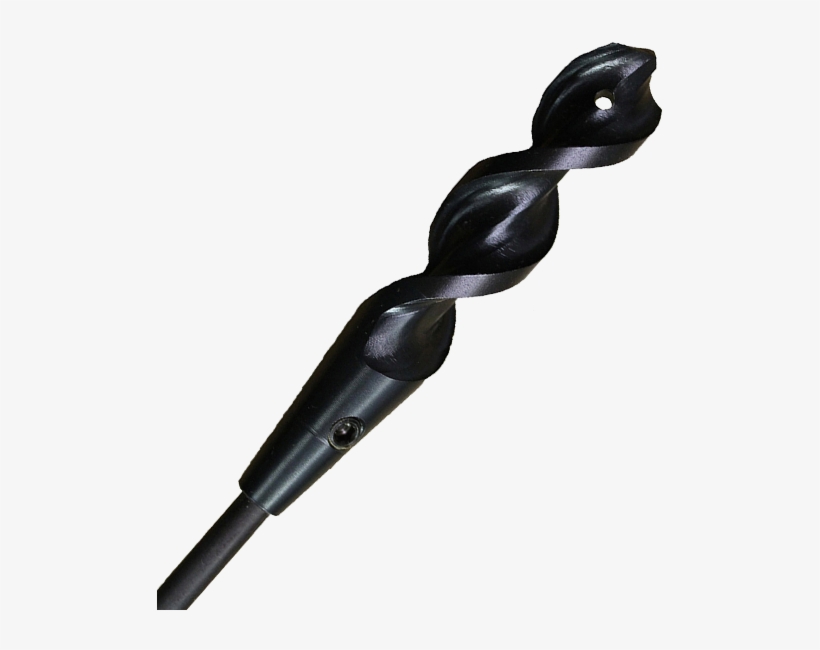 Etd034 Dirt Auger 1 - Slip Joint Pliers, transparent png