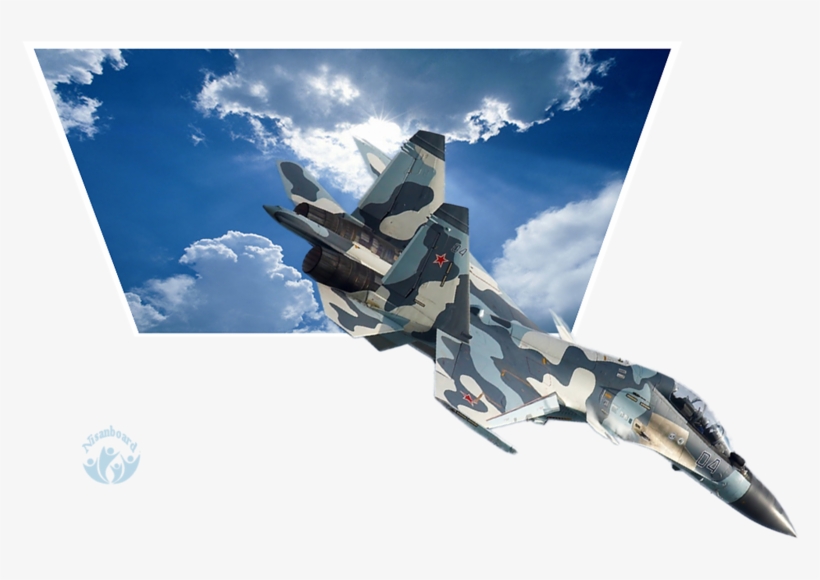 Png Uçak Resimleri - Clouds, transparent png