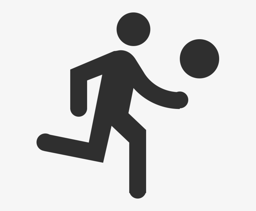 Leisure & Sport - Sports And Leisure Icon, transparent png