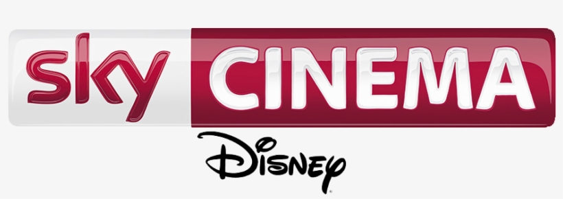 The Above Logo Design And The Artwork You Are About, transparent png