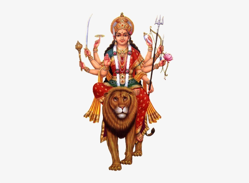 Vastu Shastra Specialist - Jai Mata Di Tone, transparent png