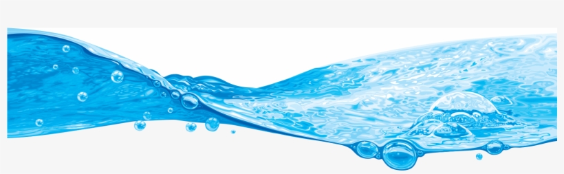 Just An Image - Flowing Water Png Transparent, transparent png