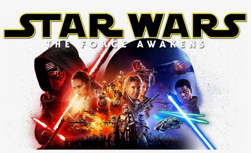 The Force Awakens Poe Dameron Black Squadron Helme - Star Wars Poster Png, transparent png