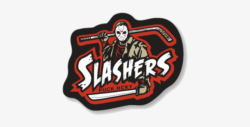 Hockey, transparent png