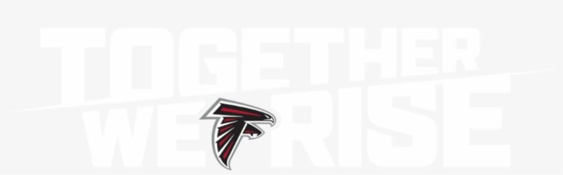 Atlanta Falcons, transparent png