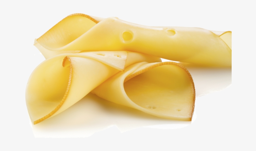 Cheese Png Pic - Cheese, transparent png