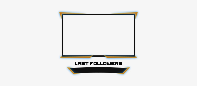 Tilikot3 On Twitter - Fortnite, transparent png