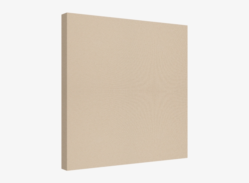 Propanel S222 Beige Sand - Acoustics, transparent png