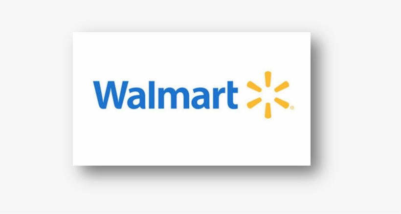 Walmart Logo - Mattel Disney Cars Wally Hauler Mattel Cars Wally Howrah, transparent png