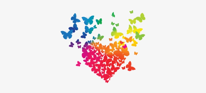 La Guarda Del Corazón - Kyō, Koi O Hajimemasu, transparent png
