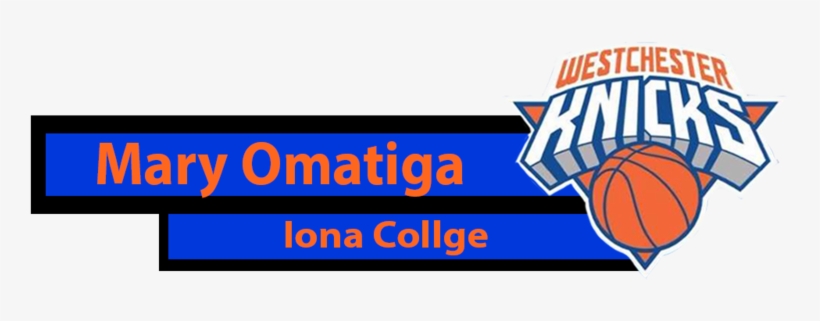 Mary Lower Third, transparent png