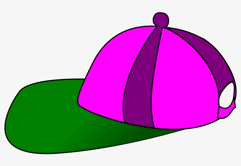 Clothing Cap Png Clip Art, transparent png
