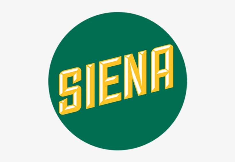 Faculty / Administrator / Staff - Siena College, transparent png