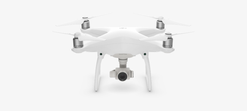 Recommended Accessories - Dji Phantom 4 Advance - Dji-p4-adv, transparent png