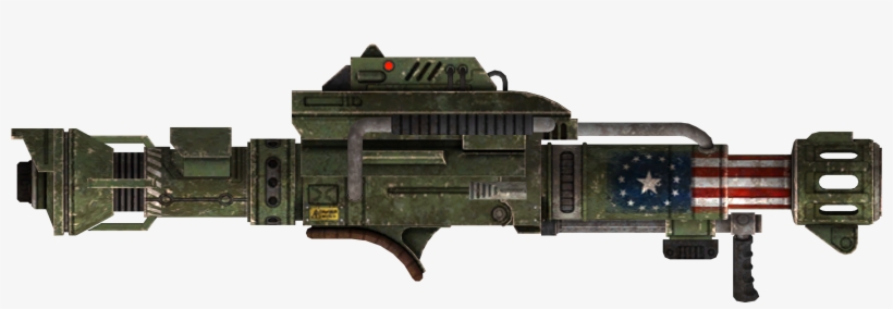 View Samegoogleiqdbsaucenao Redglare , - Fallout New Vegas Annabelle, transparent png