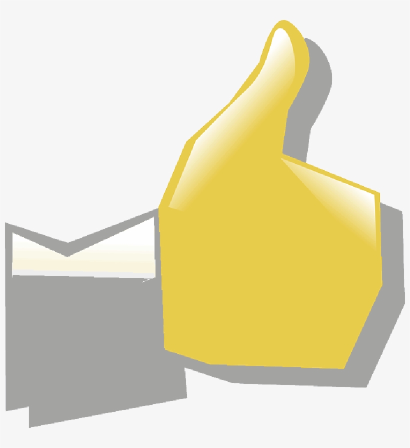 Mb Image/png - Hand, transparent png