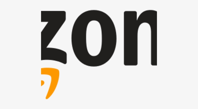 Amazon Com Logo 480x, transparent png