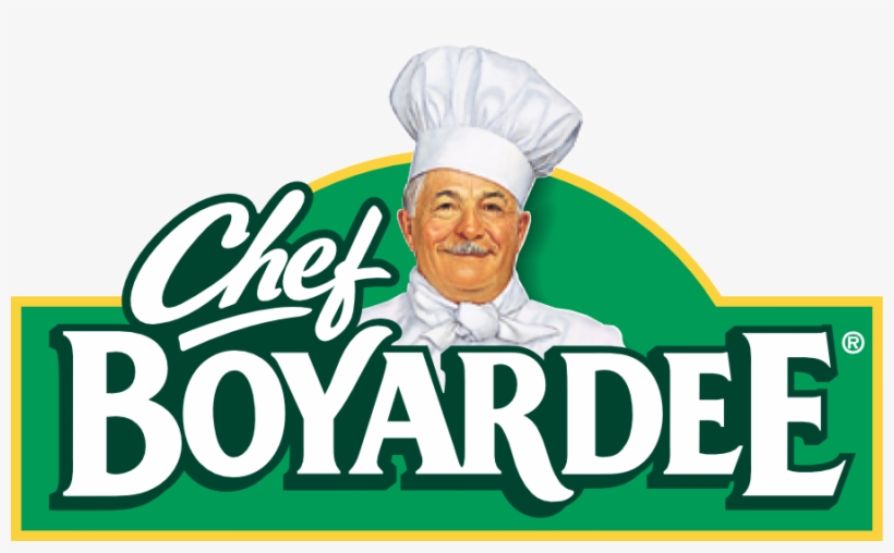 Chef - Chef Boyardee Pepperoni Pizza Maker Kit - 31.85 Ounce, transparent png