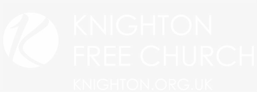 World Brand Kentucky Fried Chicken Png Logo - Nba Finals Logo White, transparent png