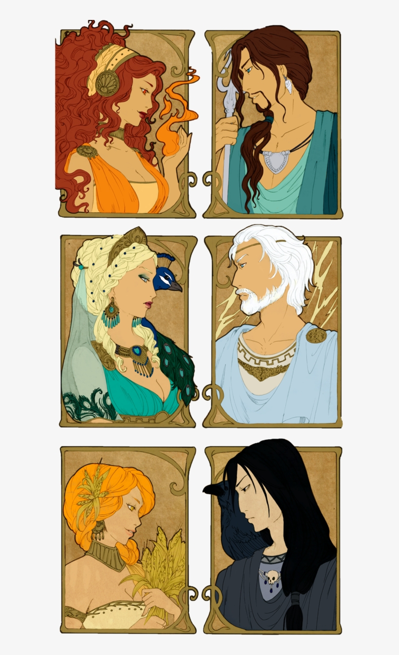 About 3600 Free Commercial & Noncommercial Clipart, transparent png