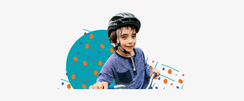 Whole Child Whole Child - Disable Child Png, transparent png
