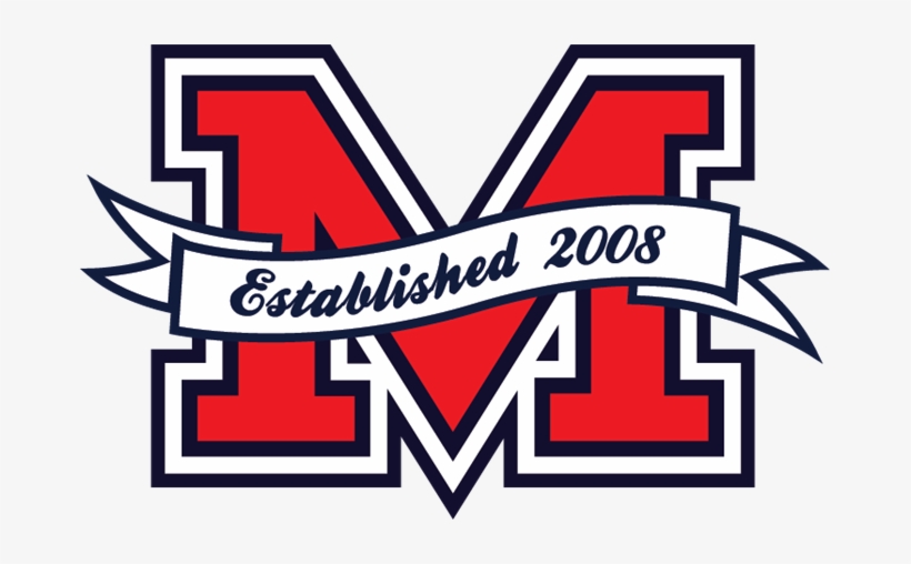 Berry Miller M Est - Emblem, transparent png
