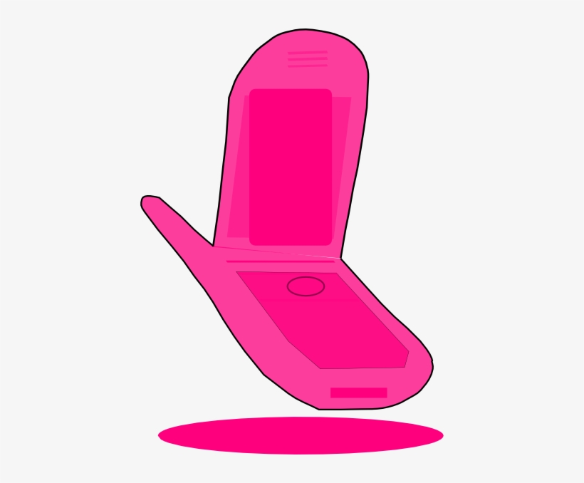 Mobile Phone, transparent png