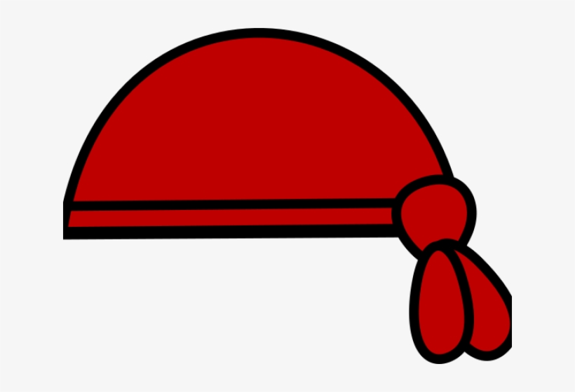 Clip Art, transparent png