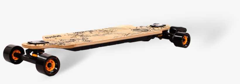 Evolve Gt Bamboo Street, transparent png
