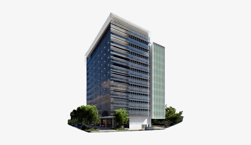 More Details - Png Photo Of Building, transparent png