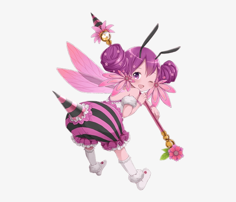 Honey Transparent - Forest, transparent png