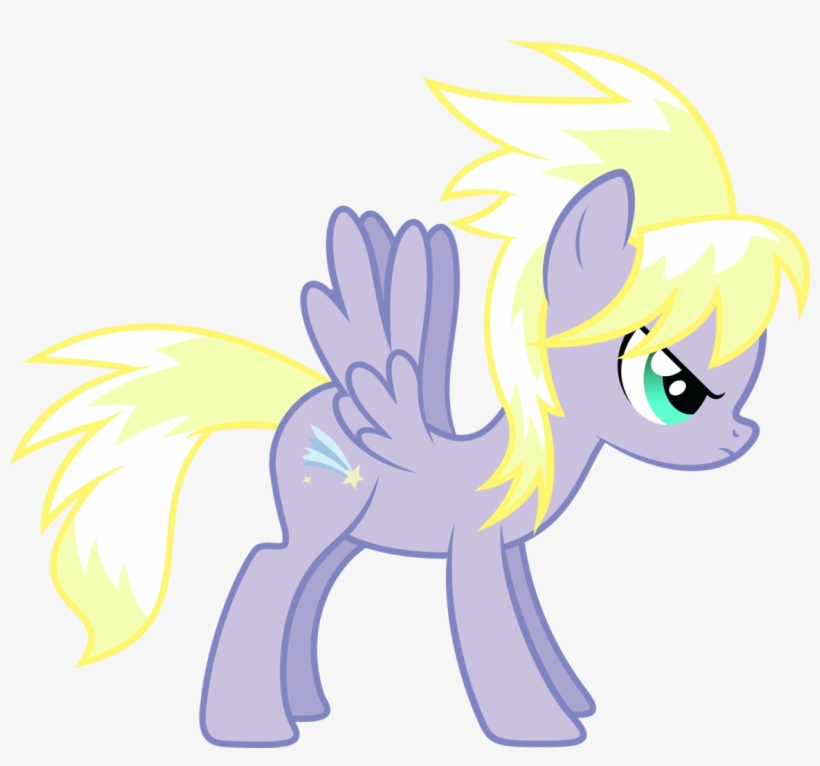 Absurd Res, Cloudchaser, Edit, Safe, Simple Background, - Cartoon, transparent png