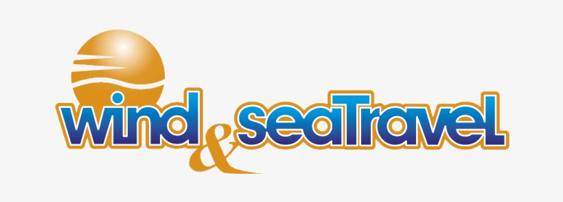 We Bring You To The Most Beautiful Places - Bus, transparent png