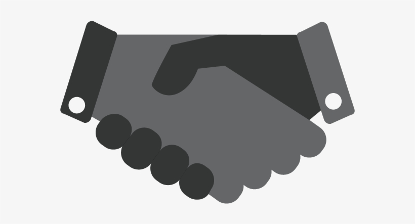 Download Png - Hand, transparent png