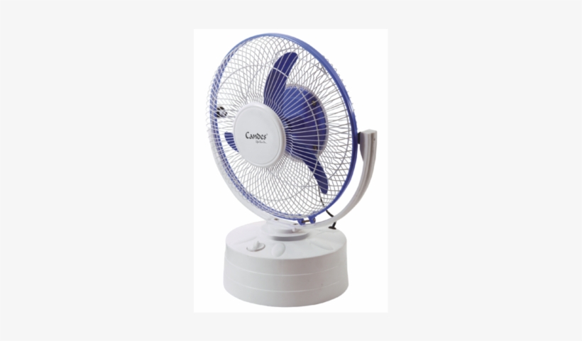 3 In - Fan, transparent png