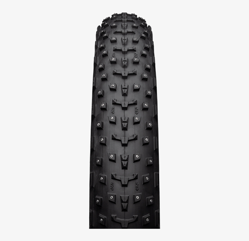 Dillinger 4 - Tire, transparent png