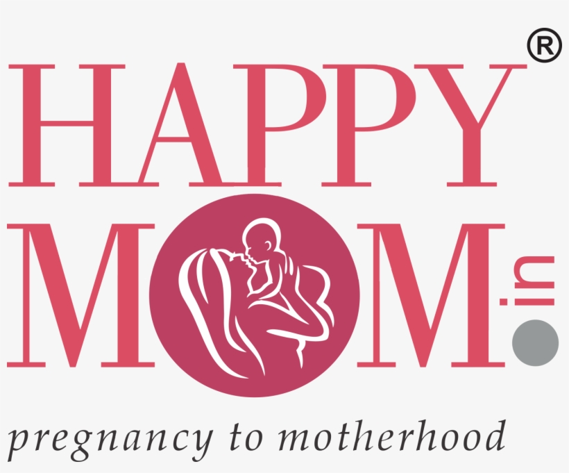 Happymom Logo - Icomos, transparent png
